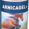 Greenpex Arnicagel 500 Ml -Magasin De Fournitures Pour Animaux De Compagnie 030211 135425 PEEL UgKTn6 10