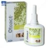 Otoact 100 Ml -Magasin De Fournitures Pour Animaux De Compagnie 060613 105814 PEEL uGQ9ED 4