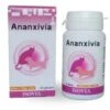 Ananxivia Petit Chien Et Chat 15 Gel -Magasin De Fournitures Pour Animaux De Compagnie 061108 201214 PEEL 84eyZH 16 1