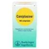 Caniplasine 100 Cps -Magasin De Fournitures Pour Animaux De Compagnie 070111 163150 PEEL f66sUW 12