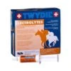 Twydil Electrolytes 10 Seringues De 60 Ml 1 Twydil Electrolytes 10 Seringues De 60 Ml -Magasin De Fournitures Pour Animaux De Compagnie 070213 171128 PEEL RyjMaj 16