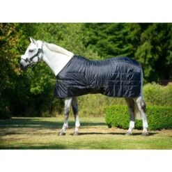Back On Track Couverture Box Rime Mia 160gr 135 Cm 7 Back On Track Couverture Box Rime Mia 160gr 135 Cm -Magasin De Fournitures Pour Animaux De Compagnie 1009460 1