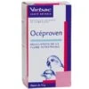 Virbac Oceproven 10 G 2 Virbac Oceproven 10 G -Magasin De Fournitures Pour Animaux De Compagnie 110613 174427 PEEL b3SGV6 15