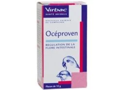 Virbac Oceproven 10 G