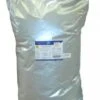 Hépagranol 25 Kg -Magasin De Fournitures Pour Animaux De Compagnie 120613 114635 PEEL VXRTJm 5