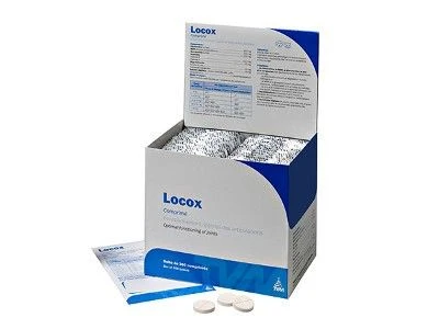 Locox 300 Cps 4 Locox 300 Cps – Image 2