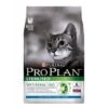 Purina Proplan Optirenal Chat Adult Sterilised Lapin 10 Kg -Magasin De Fournitures Pour Animaux De Compagnie 120912 164923 PEEL 6CAwkn 10