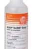 Aseptiline Savon 500 Ml 2 Aseptiline Savon 500 Ml -Magasin De Fournitures Pour Animaux De Compagnie 140207 213326 PEEL bjKRZW 16