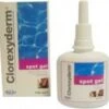 Clorexyderm Spot Gel 50 Ml