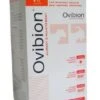 Ovibion Poudre 2 Kg -Magasin De Fournitures Pour Animaux De Compagnie 190613 181148 PEEL pDbstU 4