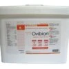Ovibion Poudre 8 Kg -Magasin De Fournitures Pour Animaux De Compagnie 190613 181812 PEEL ce3FGX 4