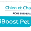 Nutriboost Pet Seringue 15 Ml -Magasin De Fournitures Pour Animaux De Compagnie 2021 nutriboost v7