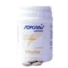 Sofcanis Canin Vitalité 100 Cps -Magasin De Fournitures Pour Animaux De Compagnie 220213 165810 PEEL 6bK2mj 12