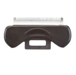 Trixie Brosse Carde Chat Poils Courts -Magasin De Fournitures Pour Animaux De Compagnie 223933 pho pro det clip 23123 1