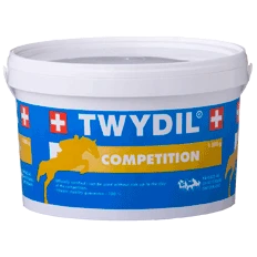 Twydil Competition 1.5 Kg