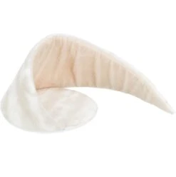 Trixie Abri Nelli Ø 43 X 35 Cm 7 Trixie Abri Nelli Ø 43 X 35 Cm -Magasin De Fournitures Pour Animaux De Compagnie 248548 pho pro det clip 36330 36331 1