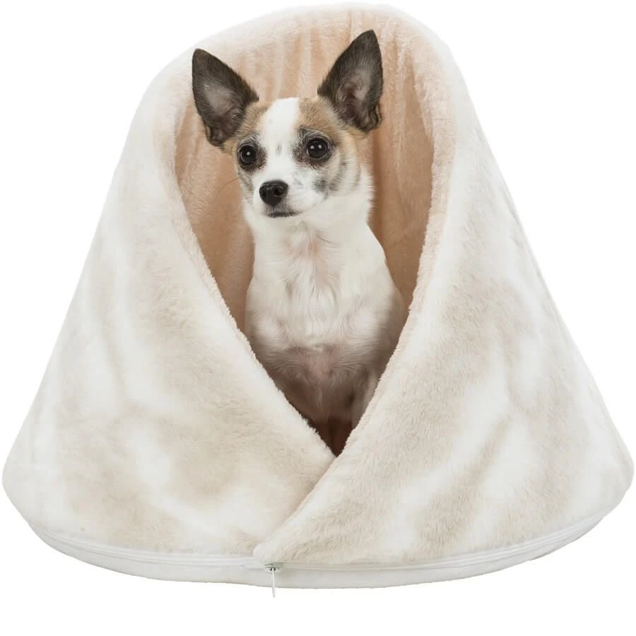 Trixie Abri Nelli Ø 43 X 35 Cm 4 Trixie Abri Nelli Ø 43 X 35 Cm – Image 2