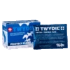 Twydil Protect Plus 10 Sachets De 60 Grs -Magasin De Fournitures Pour Animaux De Compagnie 251110 130953 PEEL EEvrtD 12