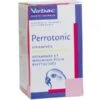 Virbac Perrotonic 15 Ml -Magasin De Fournitures Pour Animaux De Compagnie 270513 182716 PEEL NV23N9 15