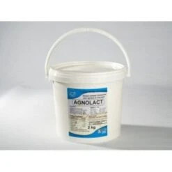 Agnolact 2 Kg