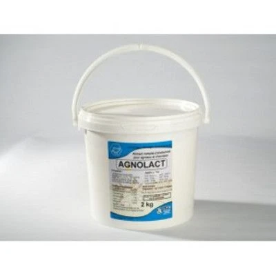 Agnolact 2 Kg 3 Agnolact 2 Kg