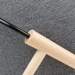 Meyou La Ball Gris Foncé Pour Chat -Magasin De Fournitures Pour Animaux De Compagnie 3 13