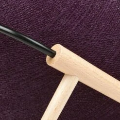 Meyou La Ball Prune Pour Chat -Magasin De Fournitures Pour Animaux De Compagnie 3 16