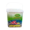 Bubimex Aliment Pour Poisson 5,5 L -Magasin De Fournitures Pour Animaux De Compagnie 4000