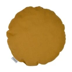 Meyou La Ball Gris Foncé Pour Chat -Magasin De Fournitures Pour Animaux De Compagnie 4 11