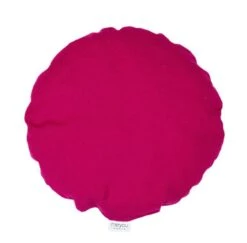 Meyou La Ball Prune Pour Chat -Magasin De Fournitures Pour Animaux De Compagnie 4 14