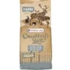 VERSELE-LAGA Versele Laga CB Caprina 3&4 Pellet 20 Kg -Magasin De Fournitures Pour Animaux De Compagnie 5410340510506pack