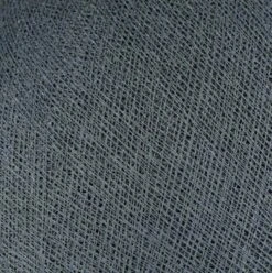 Meyou La Ball Gris Foncé Pour Chat -Magasin De Fournitures Pour Animaux De Compagnie 5 6