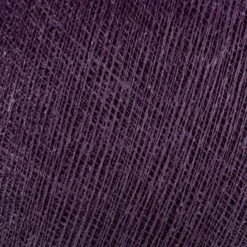 Meyou La Ball Prune Pour Chat -Magasin De Fournitures Pour Animaux De Compagnie 5 9