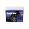 Naf Respirator 5 Star 1 Kg -Magasin De Fournitures Pour Animaux De Compagnie 5star respirator 1kg fr web