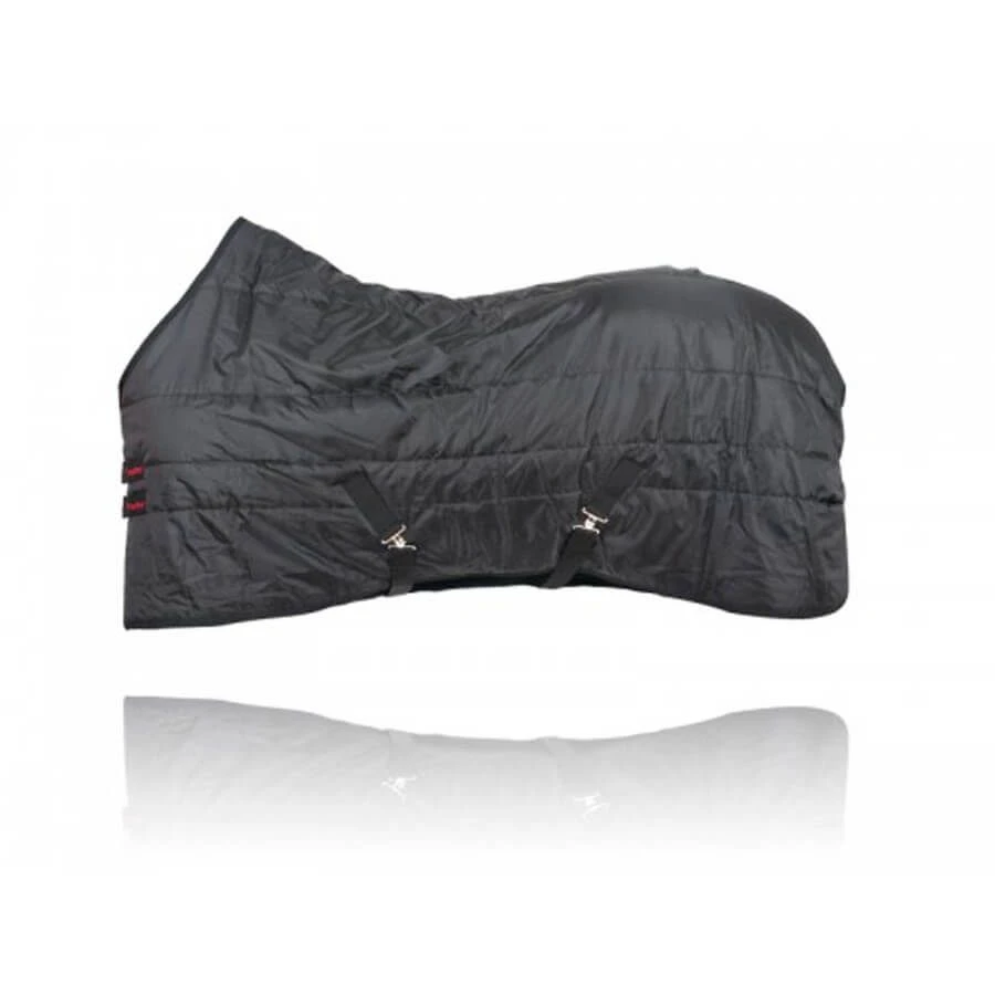 Back On Track Couverture Box Rime Mia 160gr 135 Cm 3 Back On Track Couverture Box Rime Mia 160gr 135 Cm