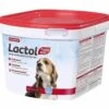 Beaphar Lactol Lait Maternisé Pour Chiots 2 Kg 1 Beaphar Lactol Lait Maternisé Pour Chiots 2 Kg -Magasin De Fournitures Pour Animaux De Compagnie 8711231151899 1