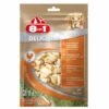 8in1 Friandises Os Delights Pour Chien XS X 21 -Magasin De Fournitures Pour Animaux De Compagnie 8in1 delights bone xs pour chien x21