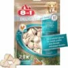 8in1 Delights Pro Dental Bone Pour Chien XS X 21 -Magasin De Fournitures Pour Animaux De Compagnie 8in1 delights pro dental bone pour chien xs x 21 la compagnie des animaux 2