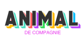 Magasin De Fournitures Pour Animaux De Compagnie