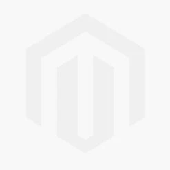 Royal Canin Féline Care Nutrition Appetite Control Sauce 12 X 85 G -Magasin De Fournitures Pour Animaux De Compagnie Royal Canin Feline Care Nutrition Appetite Control sauce 12 x 85 g 1