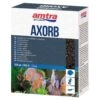 Amtra Axorb 525 G 2 Amtra Axorb 525 G -Magasin De Fournitures Pour Animaux De Compagnie a3002884 8023222038844 amtra axorb 525 gr 1 1