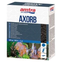 Amtra Axorb 525 G