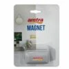 Amtra Magnet SM 2 Amtra Magnet SM -Magasin De Fournitures Pour Animaux De Compagnie a6017250 8023222112506 amtra magnet sm