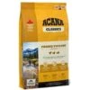 Acana Classics Prairie Poultry Chien 11,4 Kg -Magasin De Fournitures Pour Animaux De Compagnie acana classics prairie poultry chien 11 4 kg