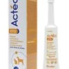 Actéa Oto 15 Ml -Magasin De Fournitures Pour Animaux De Compagnie act a oto 15 ml