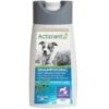 Actiplant Shampooing Anti-démangeaisons 250 Ml -Magasin De Fournitures Pour Animaux De Compagnie actiplant shampoing anti d mangeaisons chien et chat 250 ml