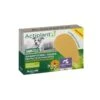 Actiplant Shampooing Solide Anti-démangeaisons 100 G 1 Actiplant Shampooing Solide Anti-démangeaisons 100 G -Magasin De Fournitures Pour Animaux De Compagnie actiplant shampoing solide anti d mangeaisons chien et chat 100 g