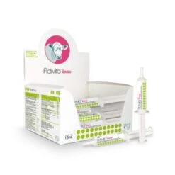 Activita Veau 20 Ser. 15 Ml