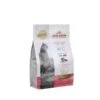 Almo Nature Chat HFC Adult Sterilised Saumon 300 G -Magasin De Fournitures Pour Animaux De Compagnie almo nature hfc adult sterilised saumon pour chat 300 g