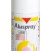 Aluspray 210 Ml -Magasin De Fournitures Pour Animaux De Compagnie aluspray